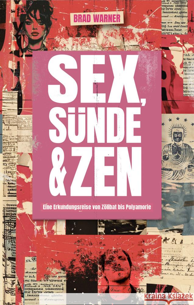 Sex, Sünde & Zen