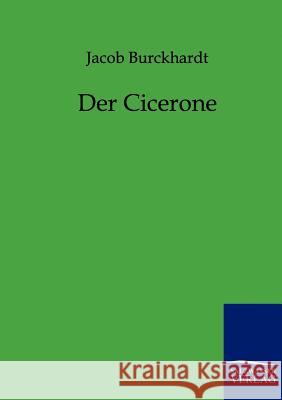 Der Cicerone