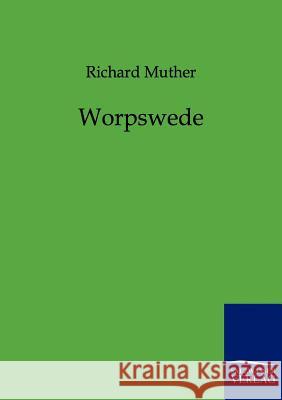 Worpswede