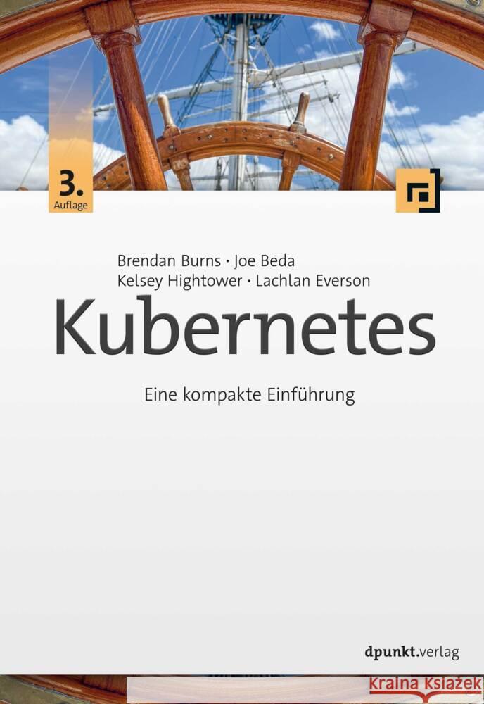 Kubernetes