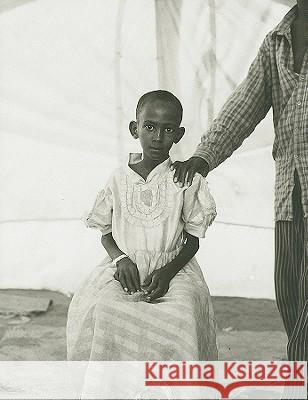 Fazal Sheikh: Portraits