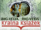 Rig-Veda, 2 Bde. : Das heilige Wissen Indiens