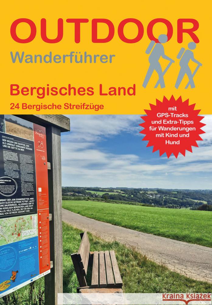 Bergisches Land