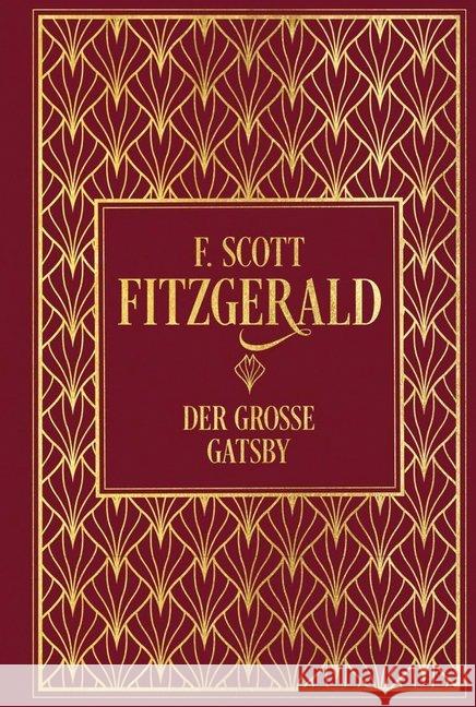 Der große Gatsby