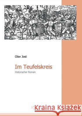 Im Teufelskreis