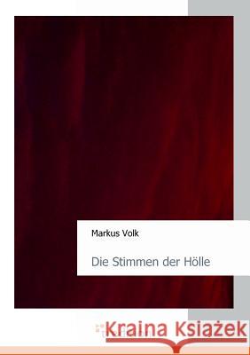 Die Stimmen Der Holle