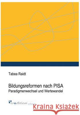 Bildungsreformen Nach Pisa