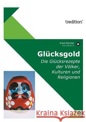 Glucksgold