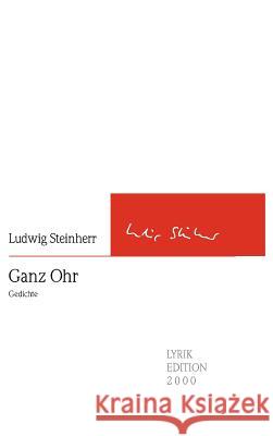 Ganz Ohr