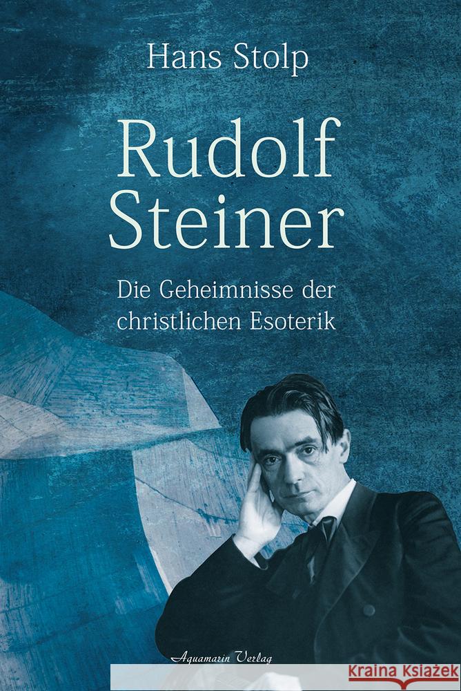 Rudolf Steiner