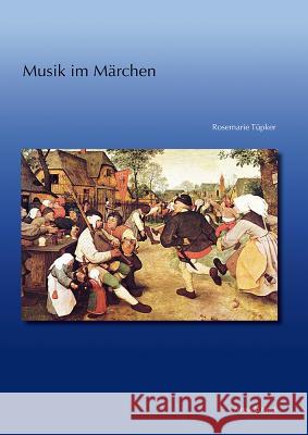 Musik Im Marchen