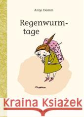 Regenwurmtage