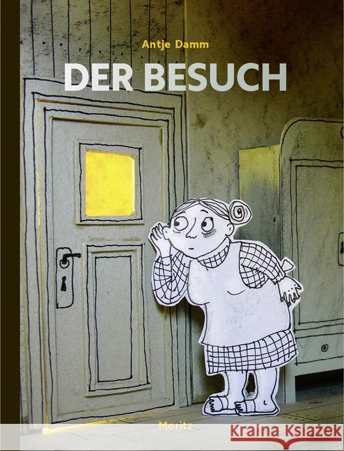 Der Besuch