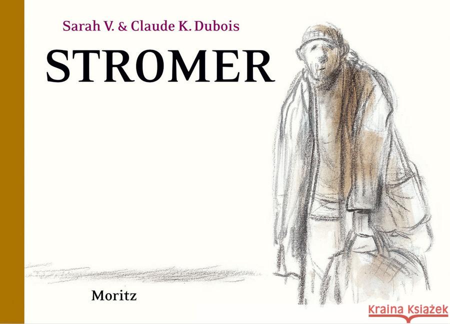 Stromer