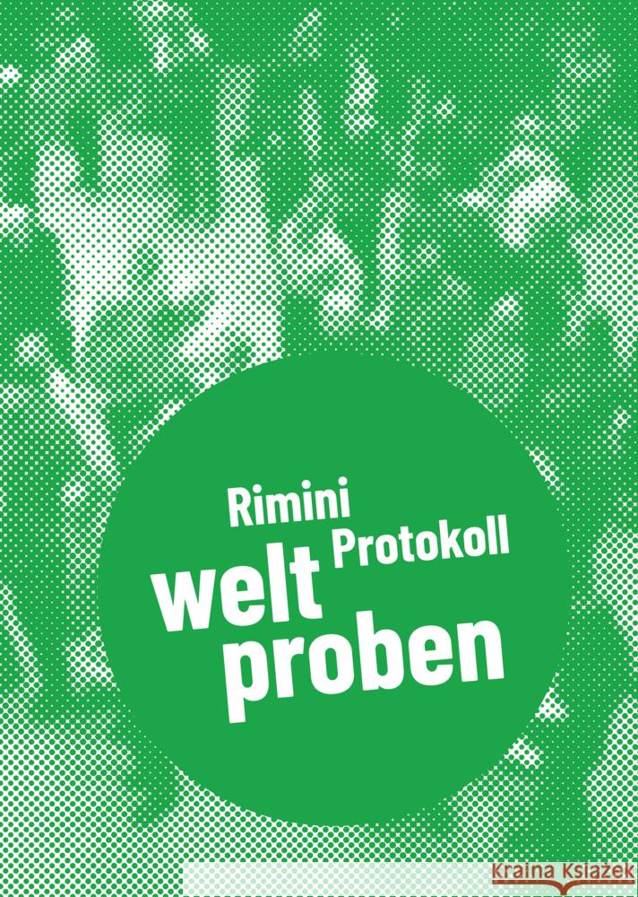 Rimini Protokoll