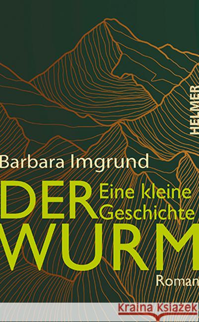 Der Wurm