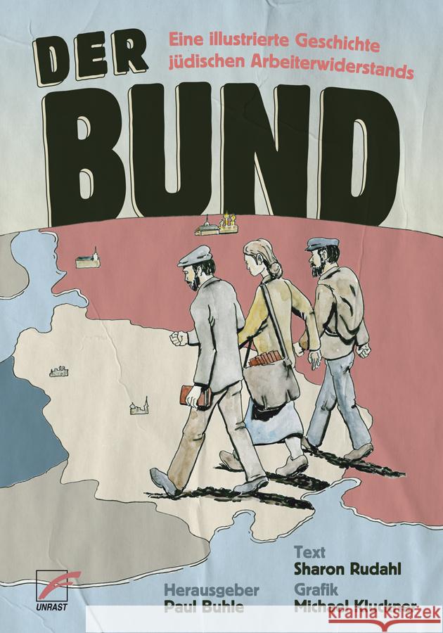 Der Bund