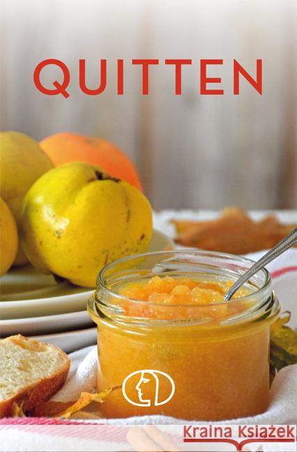 QUITTEN