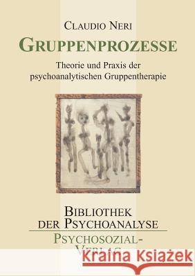 Gruppenprozesse