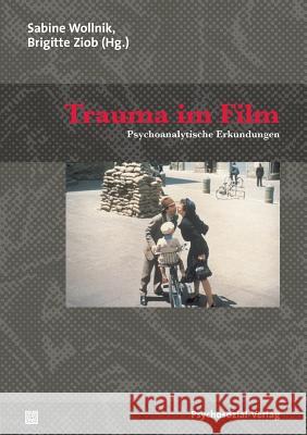 Trauma Im Film