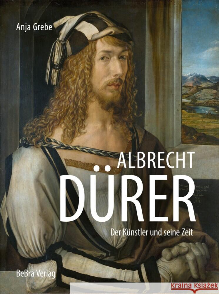 Albrecht Dürer