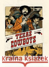 Texas Cowboys