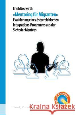 Mentoring für Migranten