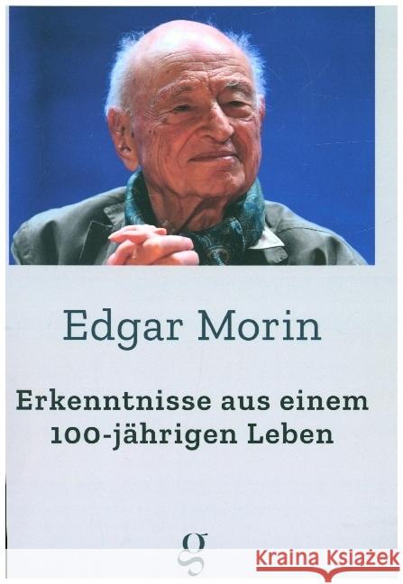 Erkenntnisse aus einem 100-jährigen Leben