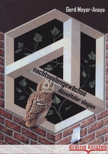 nachtseelengewächse