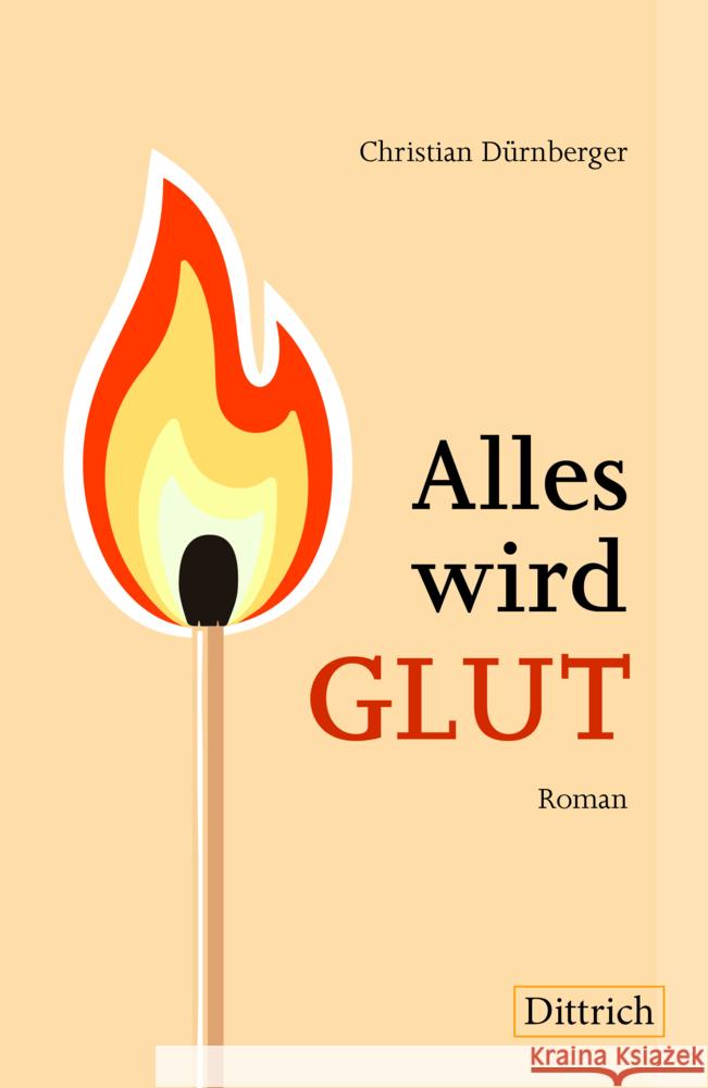 Alles wird GLUT