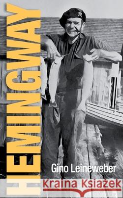 Hemingway - How it all began: Childhood and Youth in MIichigan