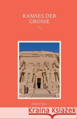 Ramses der Gro?e