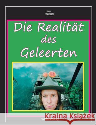 Die Realität des Geleerten