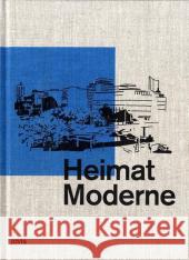 Heimat Moderne