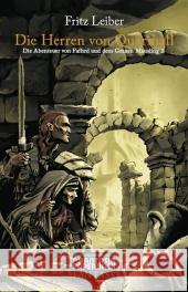 Die Herren von Quarmall