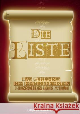 Die Liste