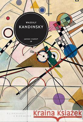 Wassily Kandinsky