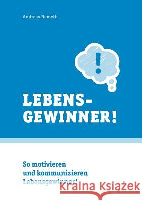 Lebensgewinner