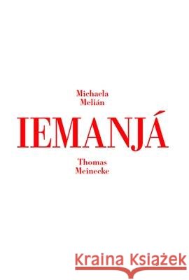Iemanja: Bembe do Mercado. Santo Amaro, Bahia