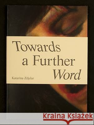 Towards a Further Word