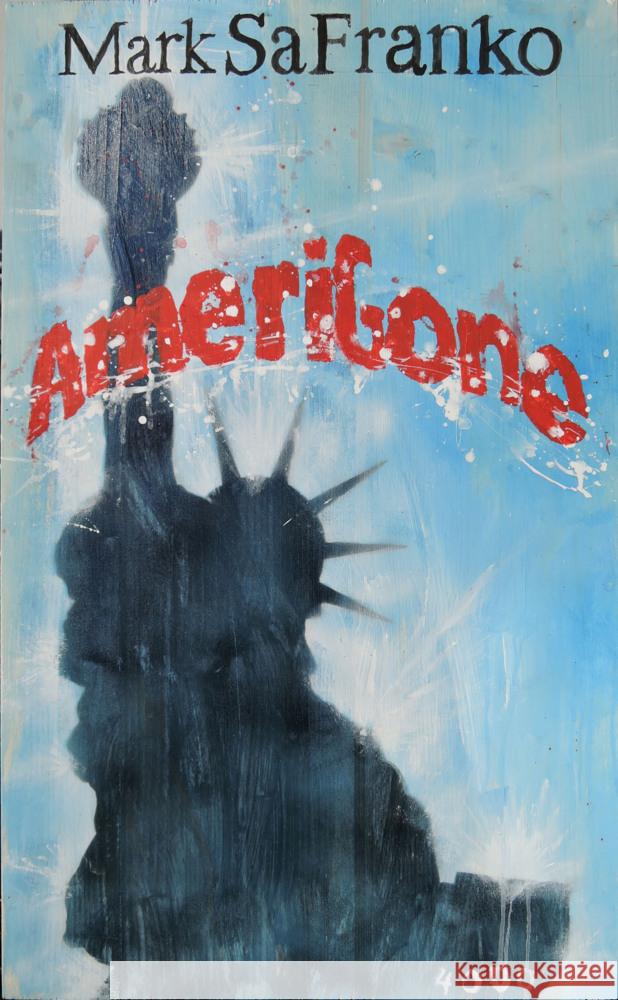 Amerigone