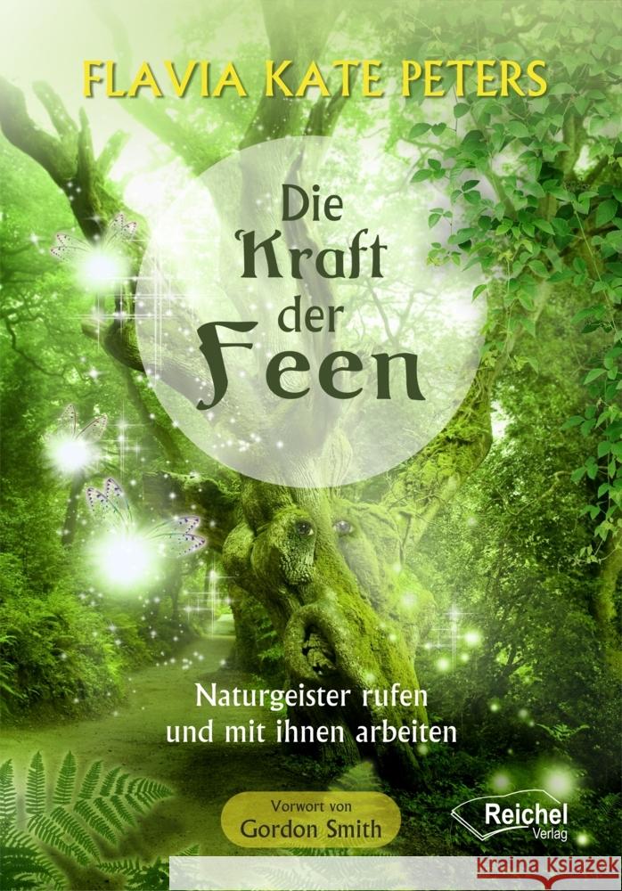 Die Kraft der Feen