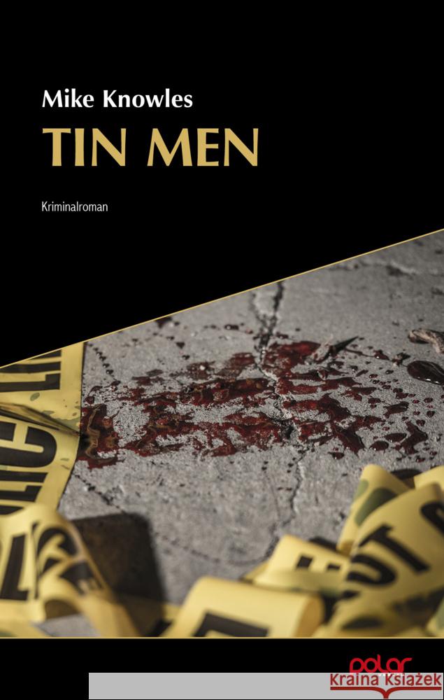 Tin Men