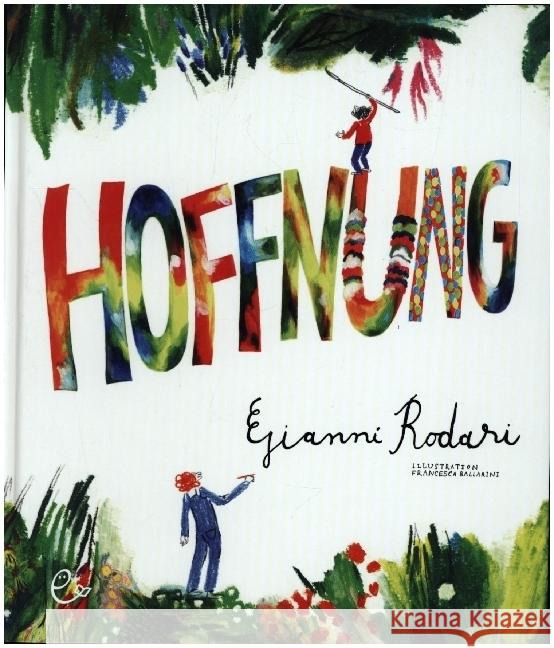 Hoffnung