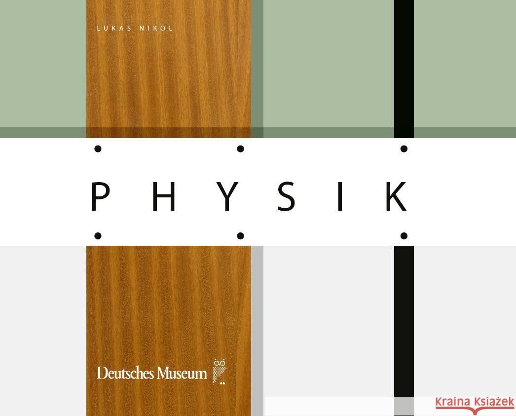 Physik