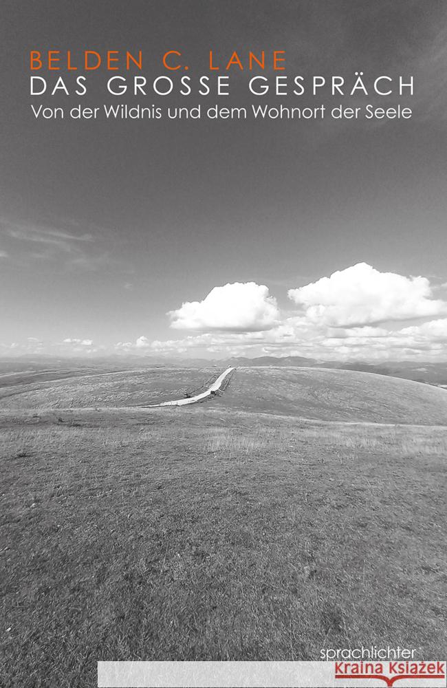 Das große Gespräch