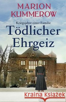 Tödlicher Ehrgeiz