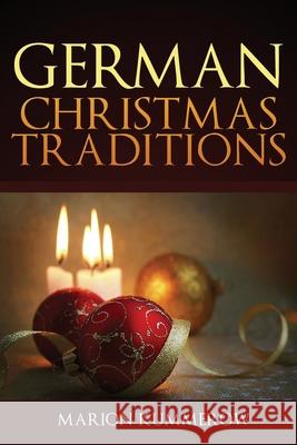 German Christmas Traditions