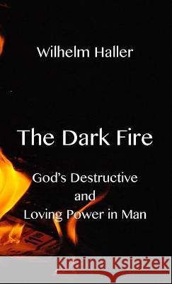 The Dark Fire