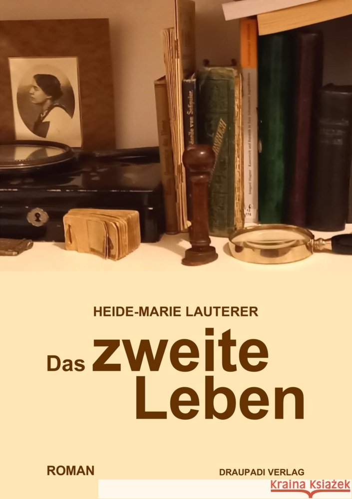 Das zweite Leben